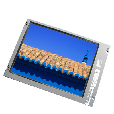 NL6448CC33-55 LCD screen 10.4  inch LCD Display for Industry