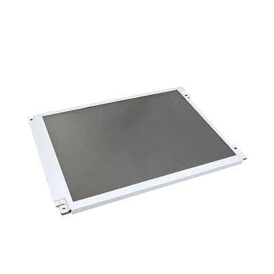 20 pins NL8048BC19-02KD LCD Display touch Screen