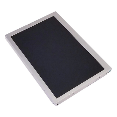 800*480 NL8048BC19-08  LCD Display Screen