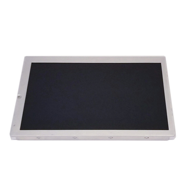 For Industry 103PPI NL8048BC24-04 LCD Screen Display Panel