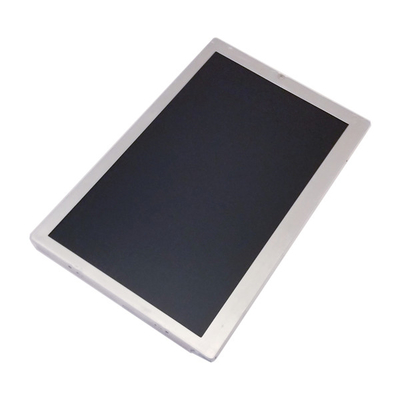 Touch NL8048BC24-09BD 9.0 inch 262K 16.7M LCD Screen Display Panel
