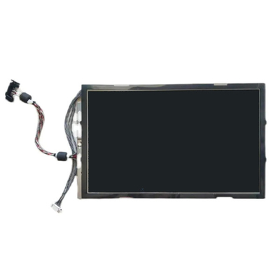 9.0 inch NL8048BC24-14NH display Screen Panel