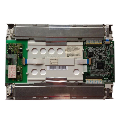9.4 inch 84PPI NL8060AC24-01 LCD Display Screen