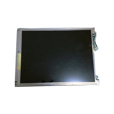 For Laptop Industrial 10.4 inch NL8060AC26-04 LCD Display Screen