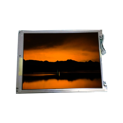 For Laptop Industrial 10.4 inch NL8060AC26-04 LCD Display Screen