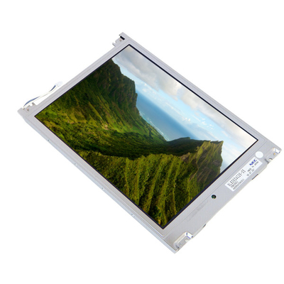 NL8060AC26-05 LCD Display Screen for Laptop