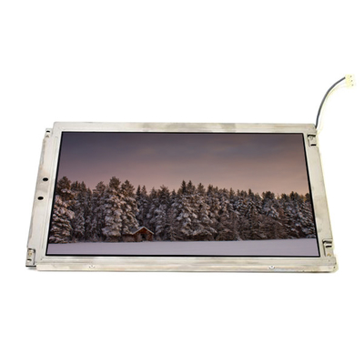 NL8060AC26-11 LCD Display Screen for Industrial