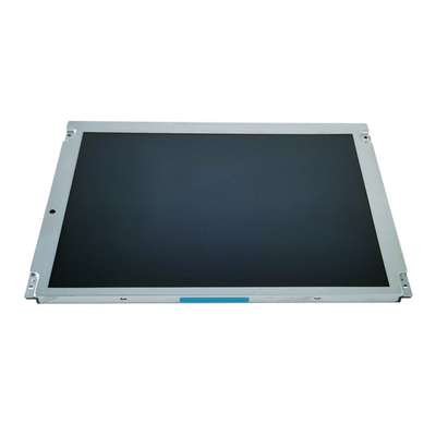 NL8060AC31-12 12.1 inch lcd panel display For Industrial