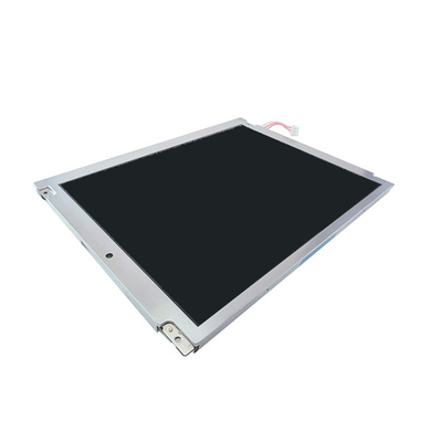 NL8060AC31-12G lcd panel display For Industrial