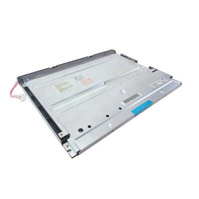 NL8060AC31-12G lcd panel display For Industrial