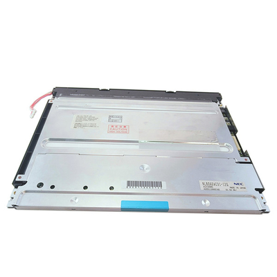 NL8060AC31-12G lcd panel display For Industrial