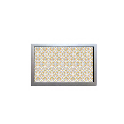 AA070ME01ADA11 7.0 inch 800*480 LCD Touch Panel Display.