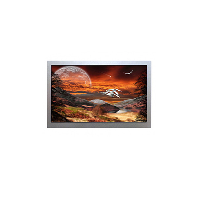 AA070ME01-CA1 7.0 inch 800*480 LCD Touch Panel Display.