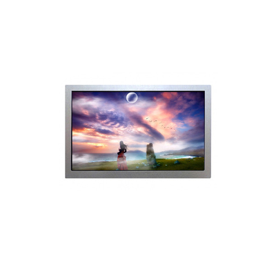 AA070ME01-CJ1 7.0 inch 800*480 Suitable for industrial display