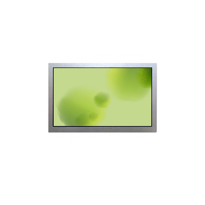 AA070ME02 7.0 inch 800*480 LCD SCREEN display panel for Industrial