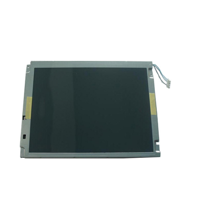 10.4 inch NL8060BC26-02 lcd display Screen
