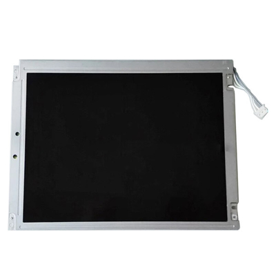 NL8060BC26-08 lcd display Screen for Industrial