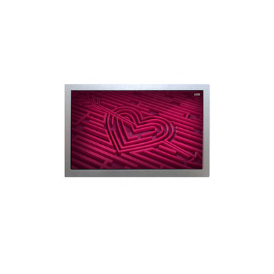 AA070TA11 7.0 inch LCD DIsplay 1280*768 LCD Screen For Mitsubishi