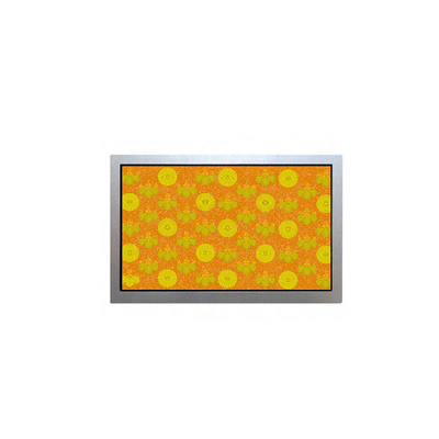 AA084SA02 8.4 inch LCD screen panel 800*600 Industrial LCD module
