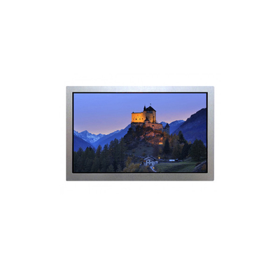 AA084SB01--T2 8.4 inch 800*600 20PIN LCD screen Panel