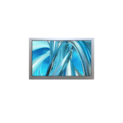 AA084SB11--T2 lcd display panel 8.4 Inch 800*600 LCD screen