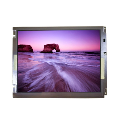 NL8060BC26-35E lcd module 10.4 inch LCD Display Screen