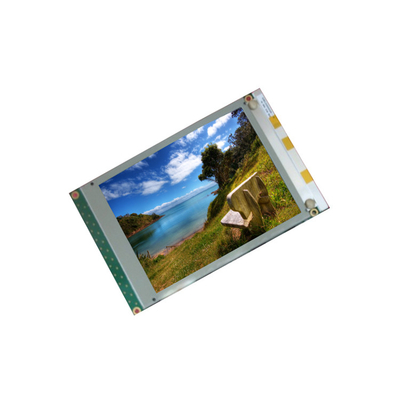 DMF-50840NF-FW LCD Screen 5.7 Inch 320*240 LCD Panel Display For Industrial