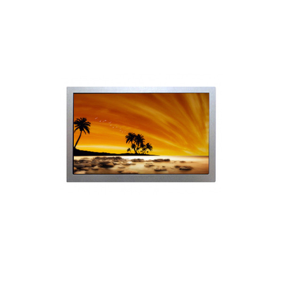 AA084SD01ADA11 800*600 Industrial LCD panel 8.4 inch lcd Touch screen