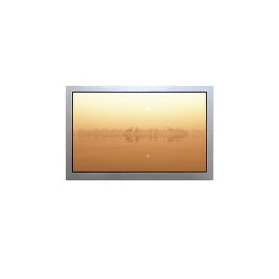 AA084SD01--T2 Industrial lcd Screen Module 8.4 Inch 800*600 LCD Touch Panel Display