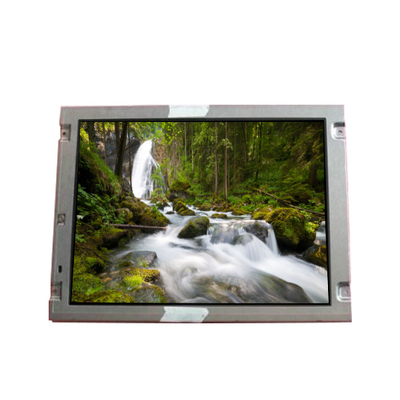 NL8060BC31-11B LCD screen 12.1 inch LCD Panel for laptop