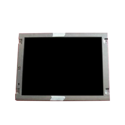 NL8060BC31-11B LCD screen 12.1 inch LCD Panel for laptop