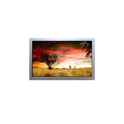 AA084SD11-CA3 8.4 inch 800*600 LCD Display Screen for Industrial