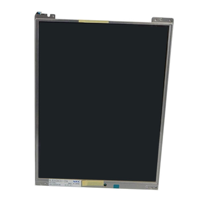 NL8060BC31-13A 82PPI LCD screen LCD Panel