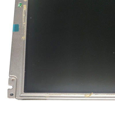 LCD display screen 12.1 inch 41 pins Connector NL8060BC31-17D