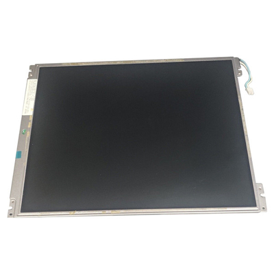 LCD display screen 12.1 inch 41 pins Connector NL8060BC31-17D