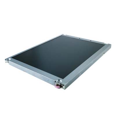 RGB 800*480 NL8060BC31-27D LCD screen panel