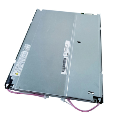 For Industrial Outdoor High Brightness NL8060BC31-36 LCD display screen