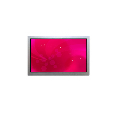 AA084XB01--T2 8.4 inch 1024*768 LCD Screen display for industrial