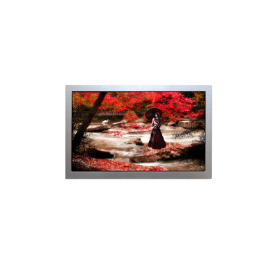 AA084XD01ADA11 display TFT LCD screen panel 8.4 inch 1024*768 LCD Module