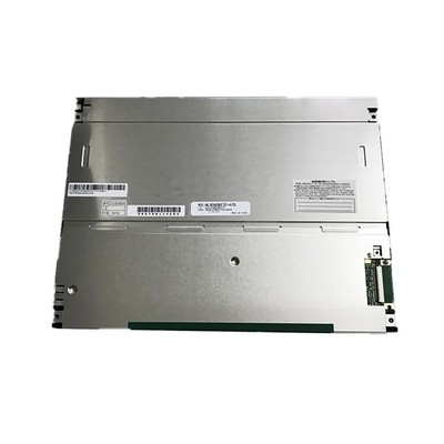 High quantity NL8060BC31-47C lcd display panel