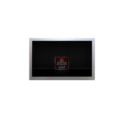 AA084XD01-CA1 Industrial LCD Screen 8.4 inch 1024*768 LCD Display Panel