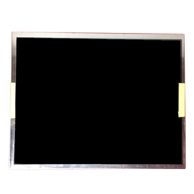 20 pins Connector NL8060BC31-51C lcd display panel