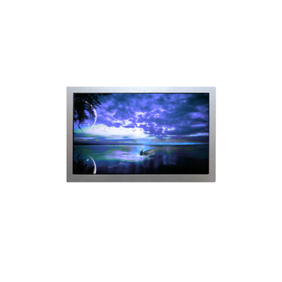 AA084XD01-CB1 1024*768 lcd 8.4 inch lcd display screen