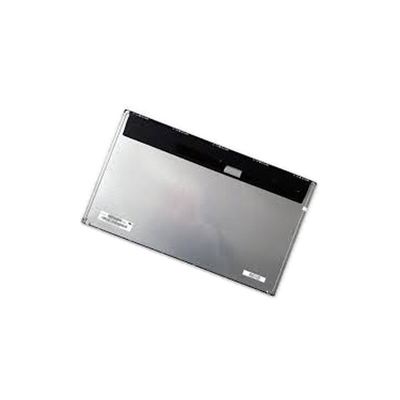 11.3inch NL8840AC29-01 lcd display panel for Gaming