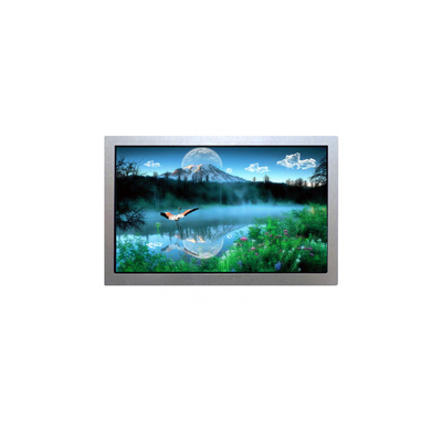 AA084XE01-CA3 8.4 inch 1024*768 TFT LED LCM LCD Screen display panel