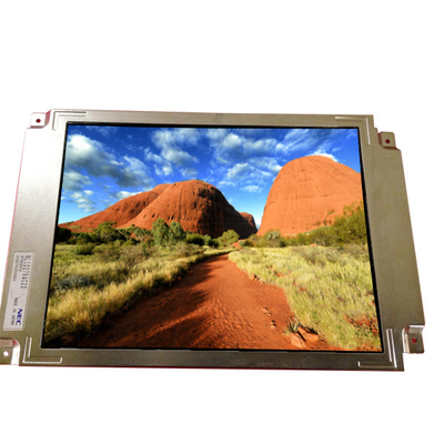 10.4 inch NL10276AC20-01 lcd display screen