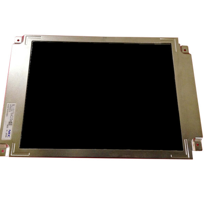 10.4 inch tft lcd screen display NL10276AC20-02 tft lcd module panel