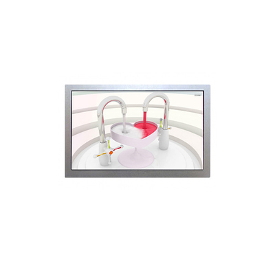 AA084XE11-CB2 for Mitsubishi 8.4 inch  Resolution 1024*768 LCD Screen Display
