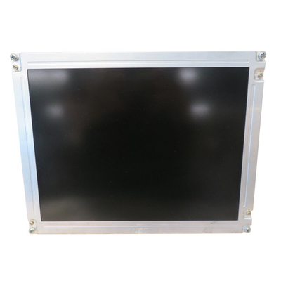 12.1 inch LCD Screen NL10276AC24-04 tft lcd module panel
