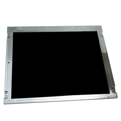 For Desktop Monitor TFT LCD Screen Panel Display NL10276AC28-01